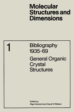 Bibliography 1935¿69