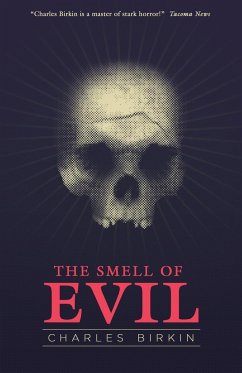 The Smell of Evil - Birkin, Charles