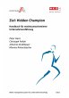 Ziel: Hidden Champions - Bild 1
