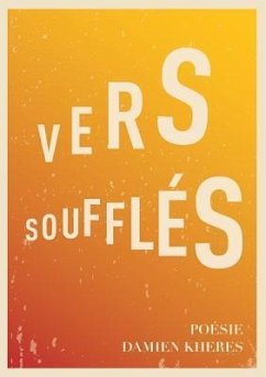 Vers soufflés