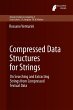 Compressed Data Structures for Strings - Bild 1