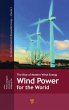 Wind Power for the World - Bild 1