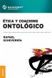 Ética y coaching ontológico - Bild 1