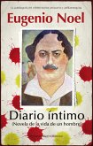 Diario íntimo : novela de la vida de un hombre