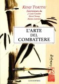 L' arte del combattere L' arte del combattere
