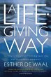 A Life-giving Way - Bild 1