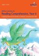 Brilliant Activities for Reading... - Bild 1