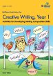 Brilliant Activities for Creative... - Bild 1