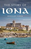 The Story of Iona