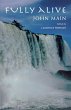 Fully Alive - Bild 1
