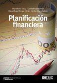 Planificación financiera Planificación financiera