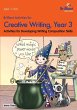 Brilliant Activities for Creative... - Bild 1