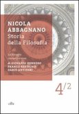 La filosofia contemporanea La filosofia contemporanea