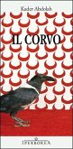Il corvo Il corvo