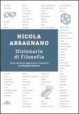 Dizionario di filosofia Dizionario di filosofia