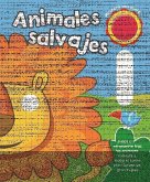 Animales salvajes