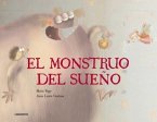 El Monstruo del Sueno