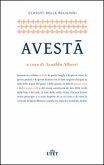 Avesta Avesta