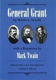 General Grant (eBook, PDF)