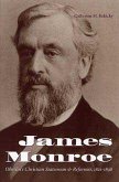 James Monroe (eBook, ePUB) James Monroe (eBook, ePUB)