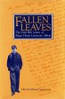 Fallen Leaves (eBook, PDF) - Bild 1