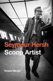 Seymour Hersh (eBook, ePUB)