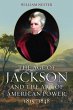 Age of Jackson and the Art of American... - Bild 1