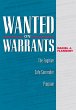 Wanted on Warrants (eBook, PDF) - Bild 1