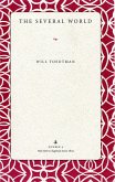 Several World (eBook, PDF)