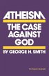 Atheism (eBook, ePUB) - Bild 1