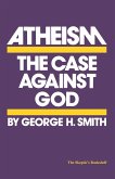 Atheism (eBook, ePUB)