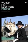 World Film Locations: Prague (eBook, PDF)