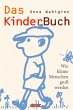 Das KinderBuch (eBook, PDF) - Bild 1
