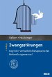 Zwangsstörungen (eBook, PDF) - Bild 1
