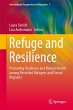 Refuge and Resilience - Bild 1