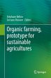Organic Farming, Prototype for... - Bild 1