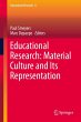 Educational Research: Material Culture... - Bild 1