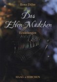 Das Elfen-Mädchen Das Elfen-Mädchen