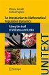 An Introduction to Mathematical... - Bild 1