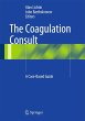 The Coagulation Consult - Bild 1