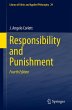 Responsibility and Punishment - Bild 1