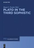 Plato in the Third Sophistic