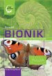 Bionik - Bild 1