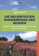 Die beliebtesten Wanderwege der Hessen - Bild 1
