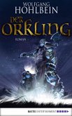 Der Orkling (eBook, ePUB)