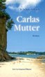 Carlas Mutter - Bild 1