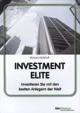Investment-Elite