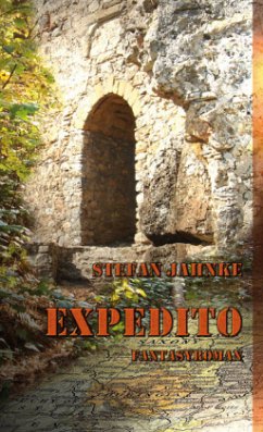 Cover Expedito
