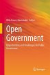 Open Government - Bild 1
