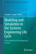Modeling and Simulation in the Systems... - Bild 1